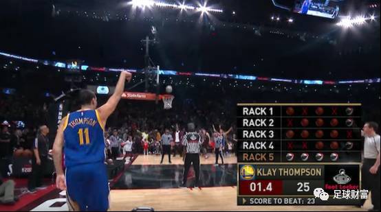 场比赛的叙 场比赛的叙