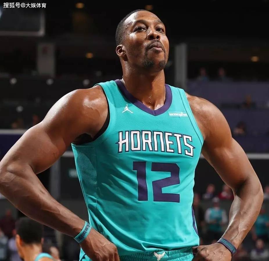 广厦落位 广厦落位