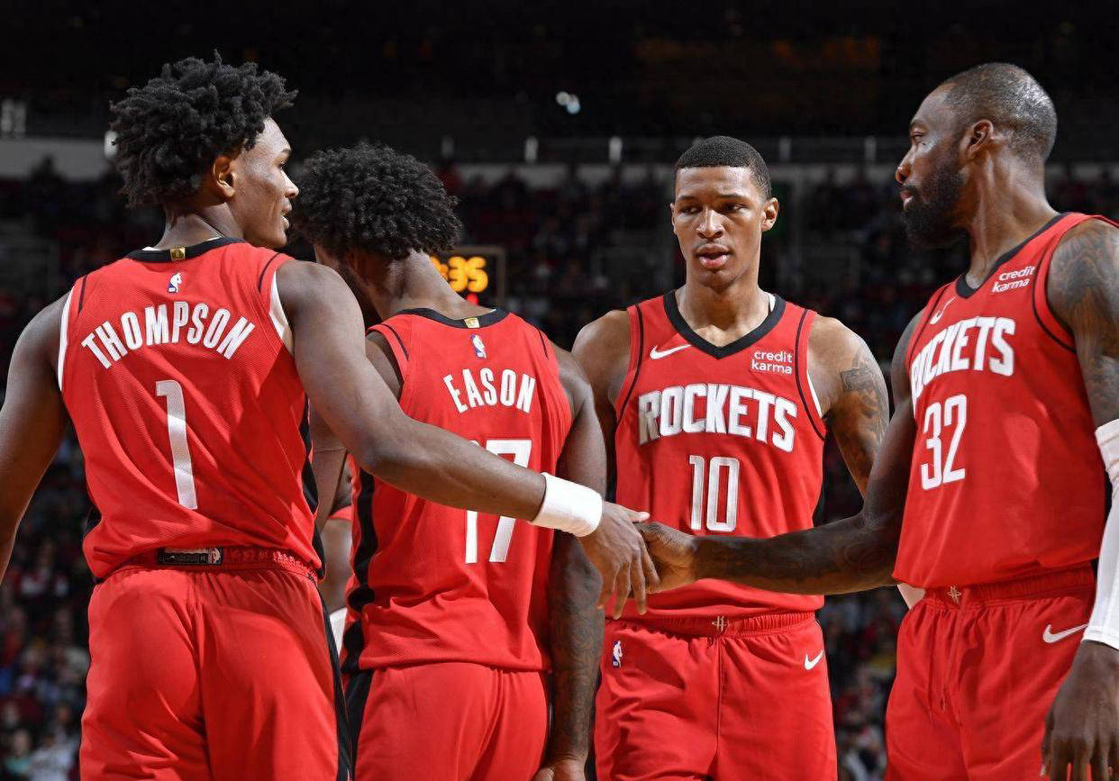 外线强点带 外线强点带