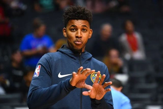 就是这样一 就是这样一