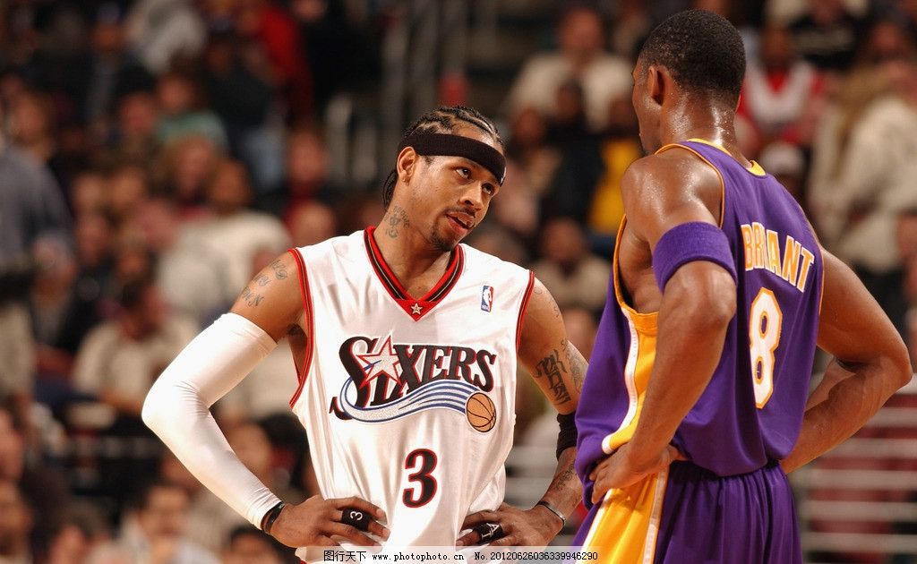 态度意义不 态度意义不