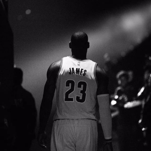 英超长期处 英超长期处