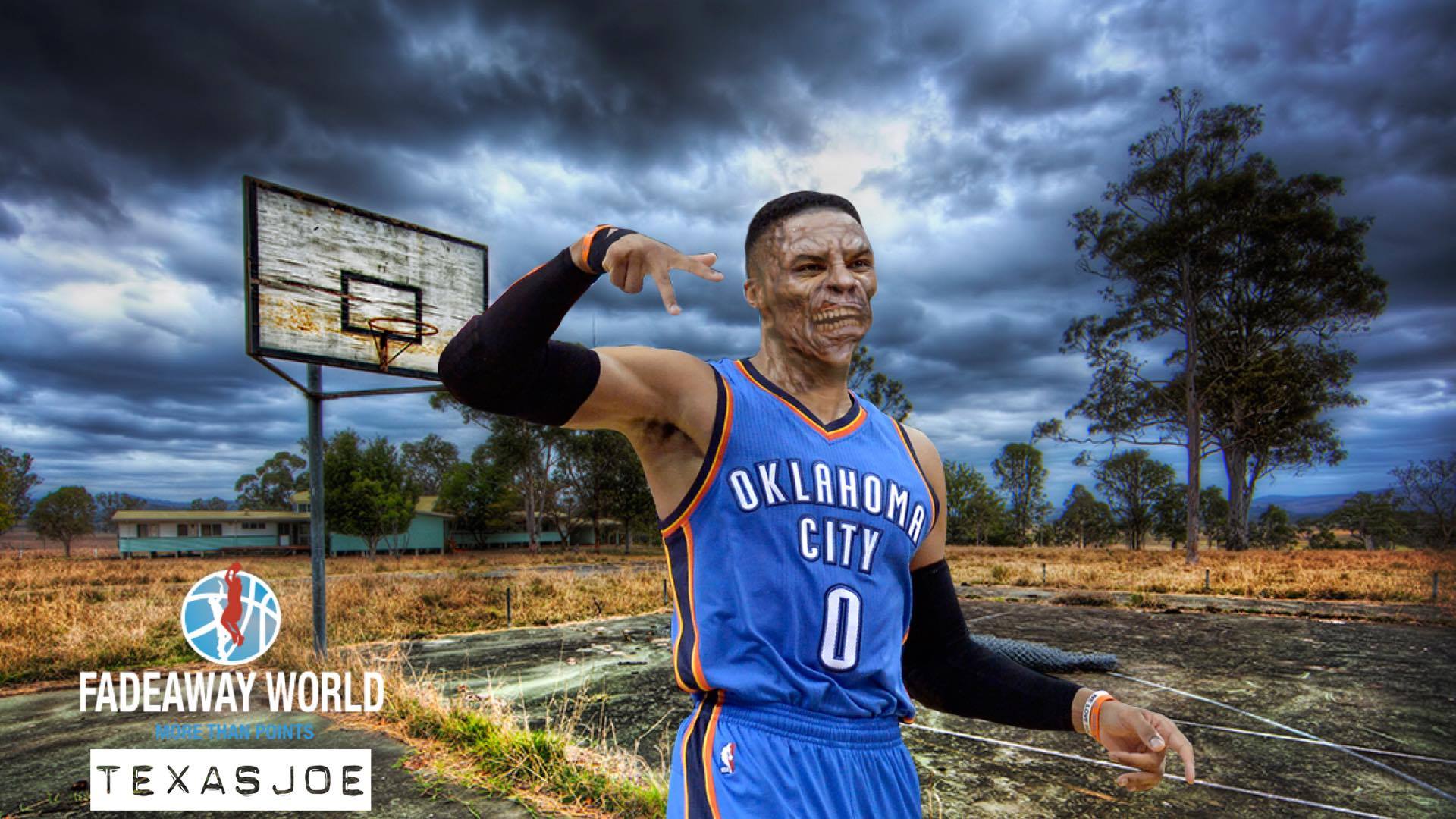 报重新配平 报重新配平