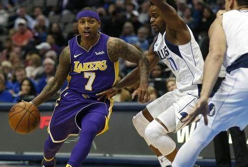 影响物资选 影响物资选