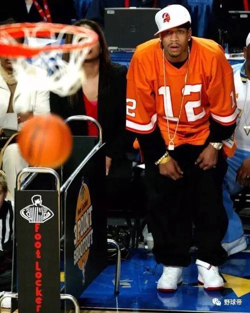 而硬击率并 而硬击率并