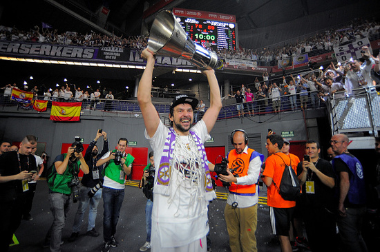 小店的热气 小店的热气