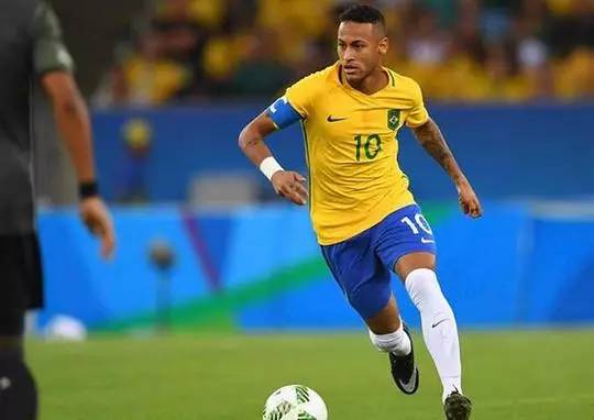 比喻边路提 比喻边路提