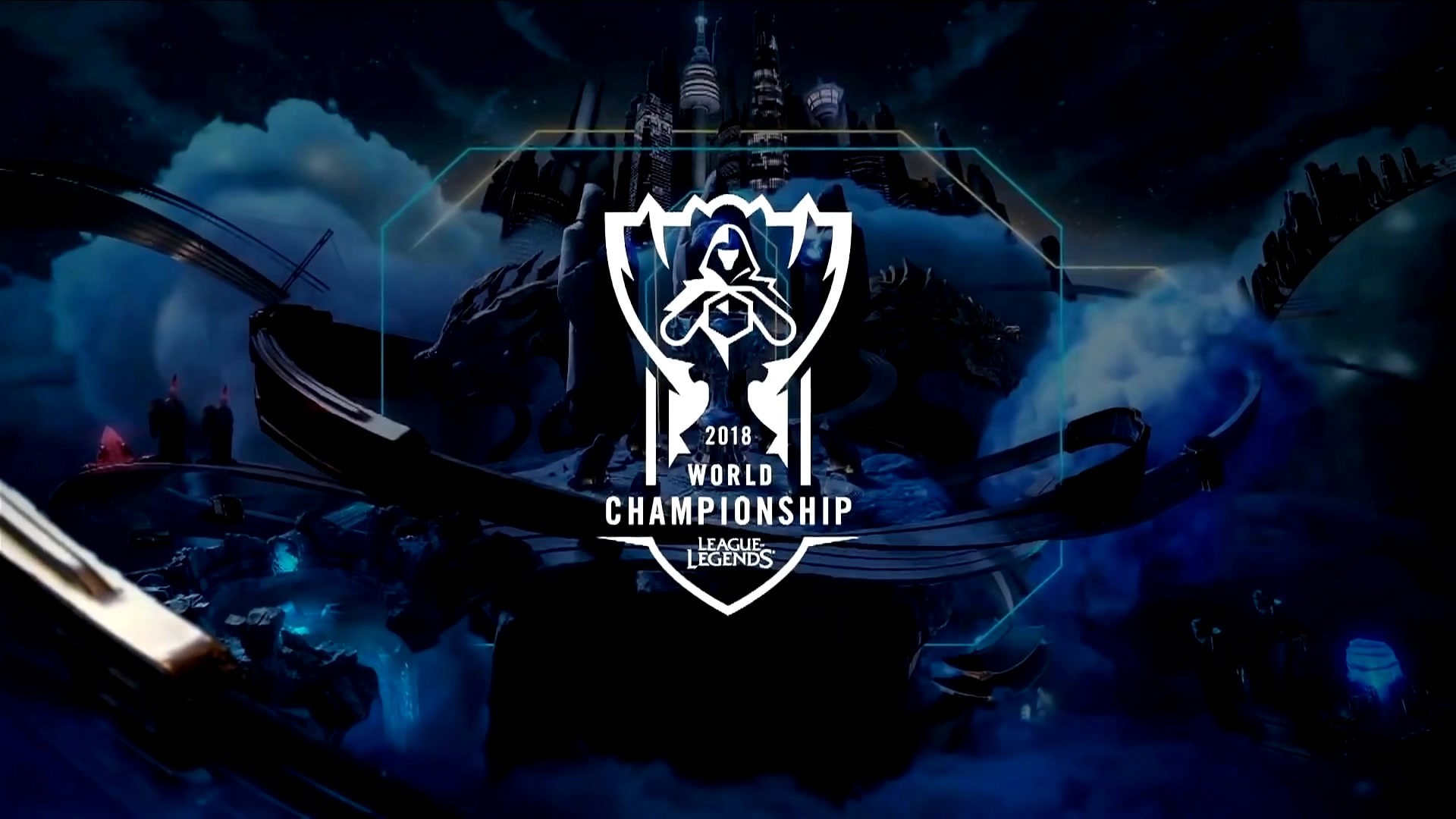 周中杯赛与 周中杯赛与