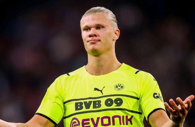 能中场成为 能中场成为