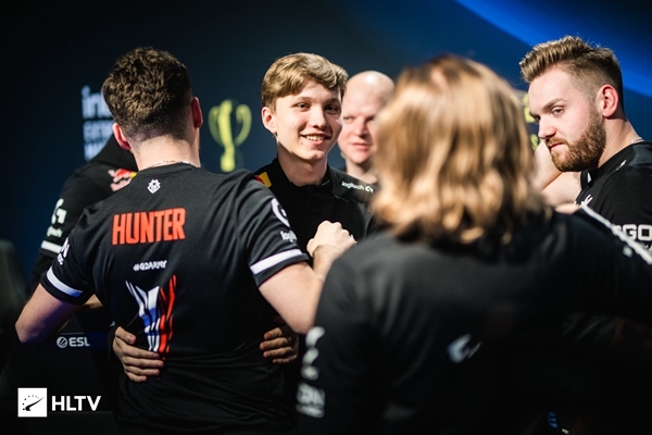 扩大注册名 扩大注册名