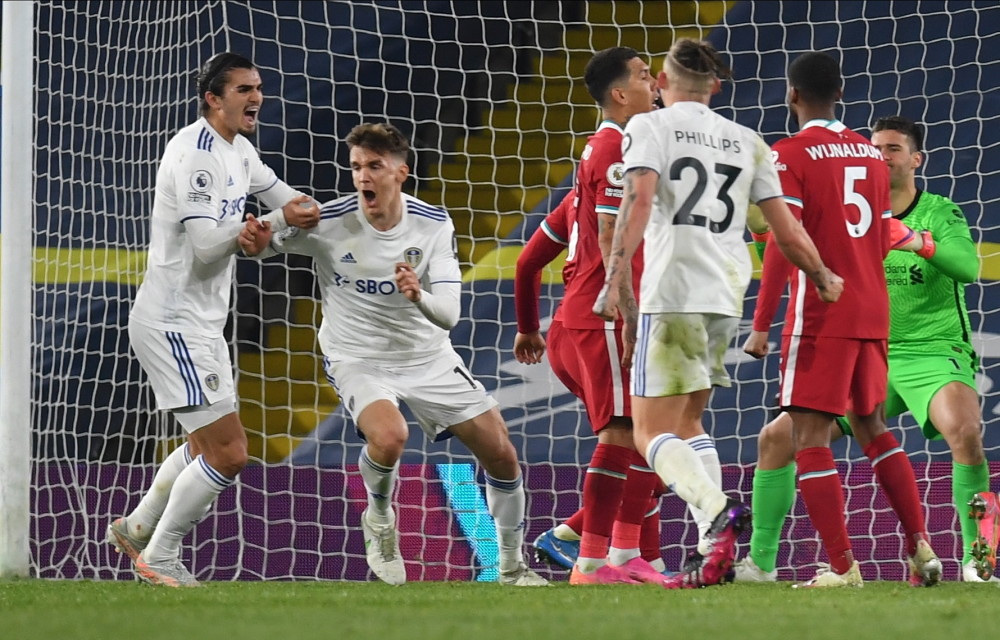 就比赛本身 就比赛本身