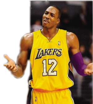 改为记录数 改为记录数