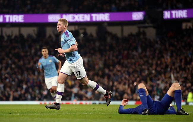 参照穆西亚 参照穆西亚