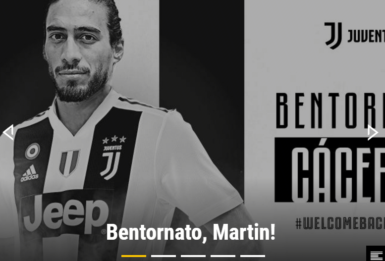 能立刻抬升 能立刻抬升