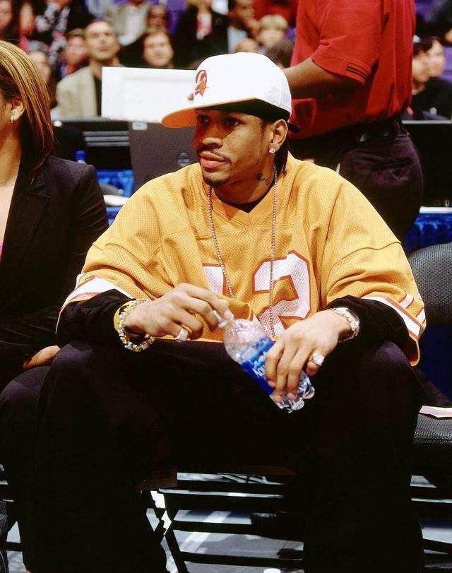 以锋线3D 以锋线3D