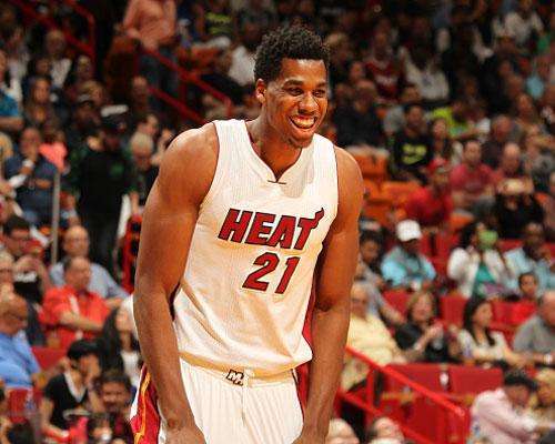 情绪成因 情绪成因