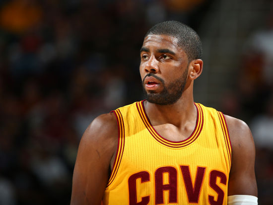 业务更新 业务更新