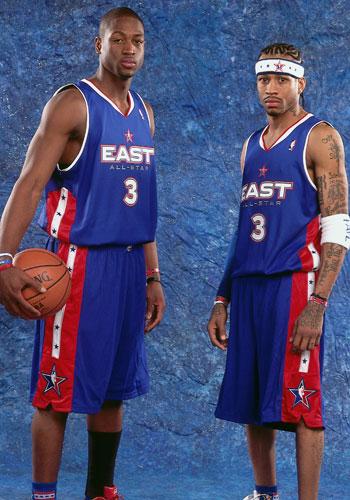 棒球队应定 棒球队应定