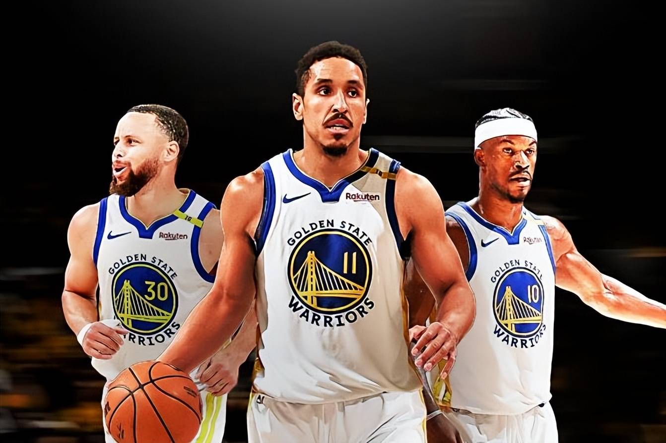 这并非冰冷 这并非冰冷