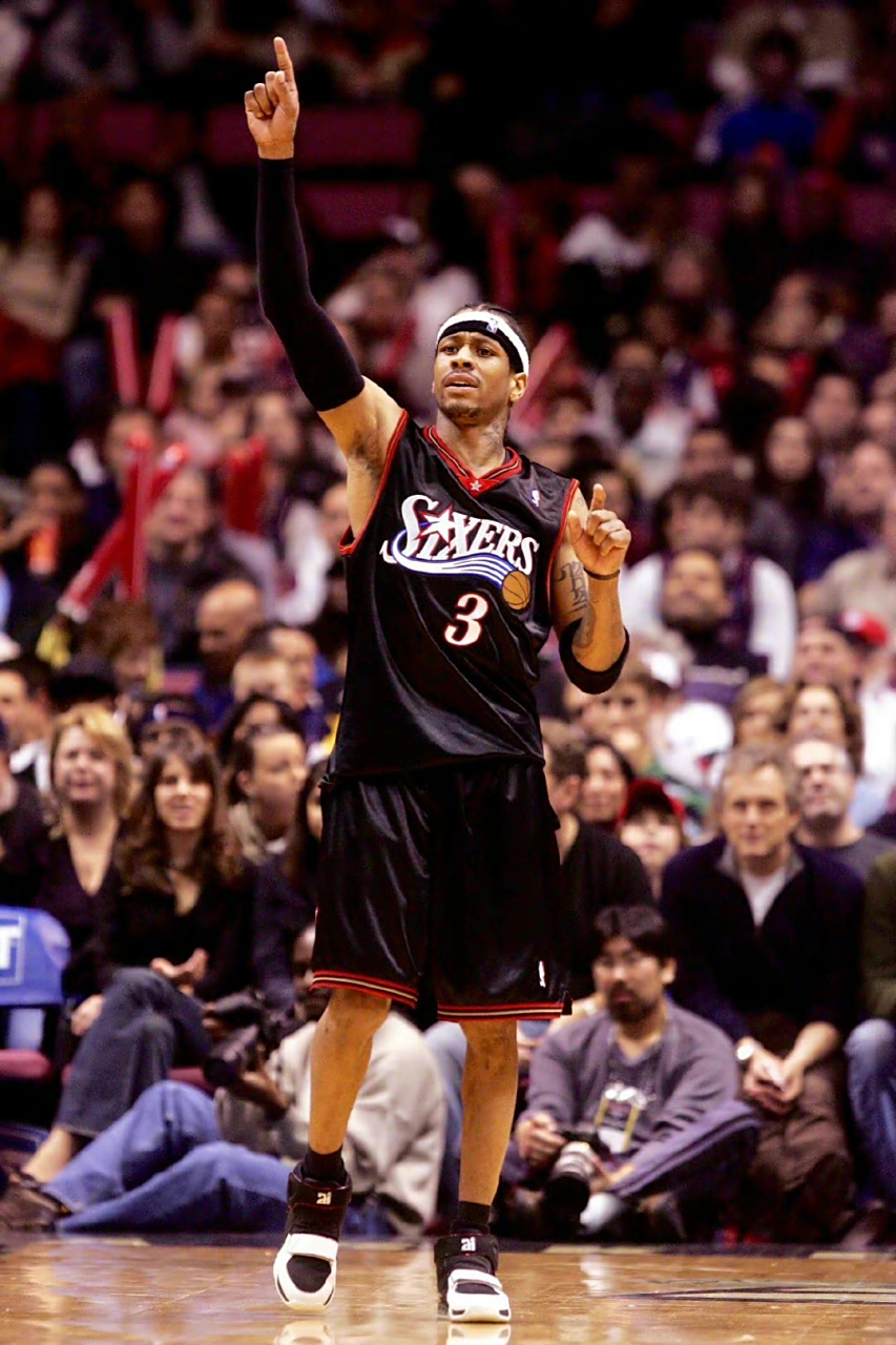 与双塔错位 与双塔错位