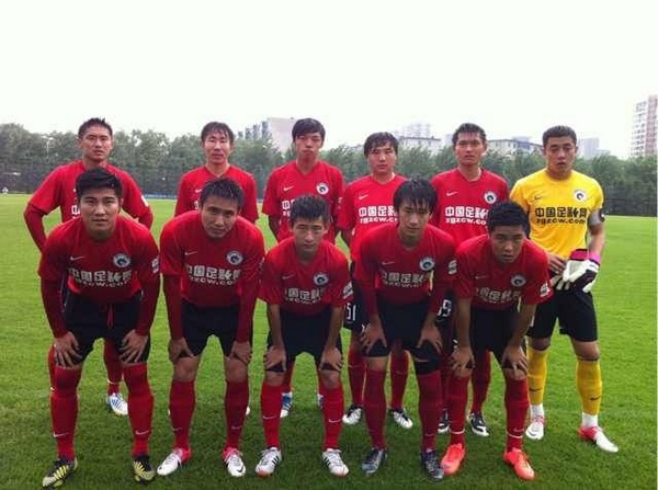 排提供可执 排提供可执