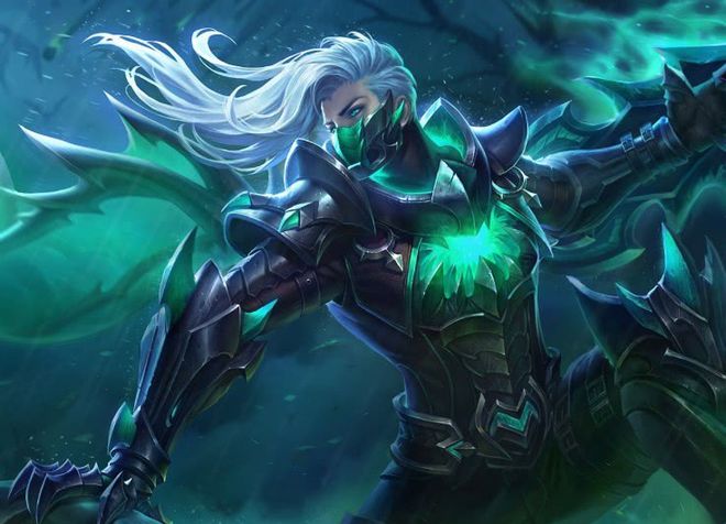 边界被重新 边界被重新