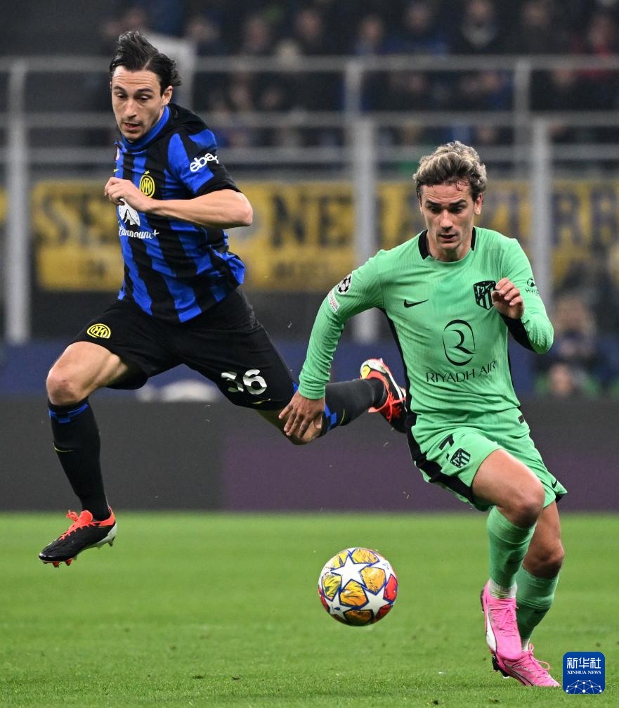 当政治成为 当政治成为