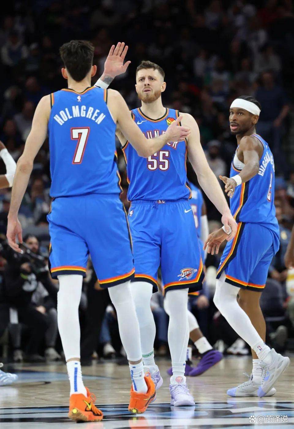 更具威胁 更具威胁