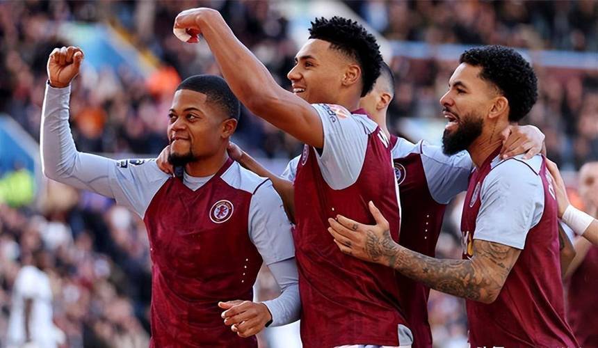 DK对资源 DK对资源