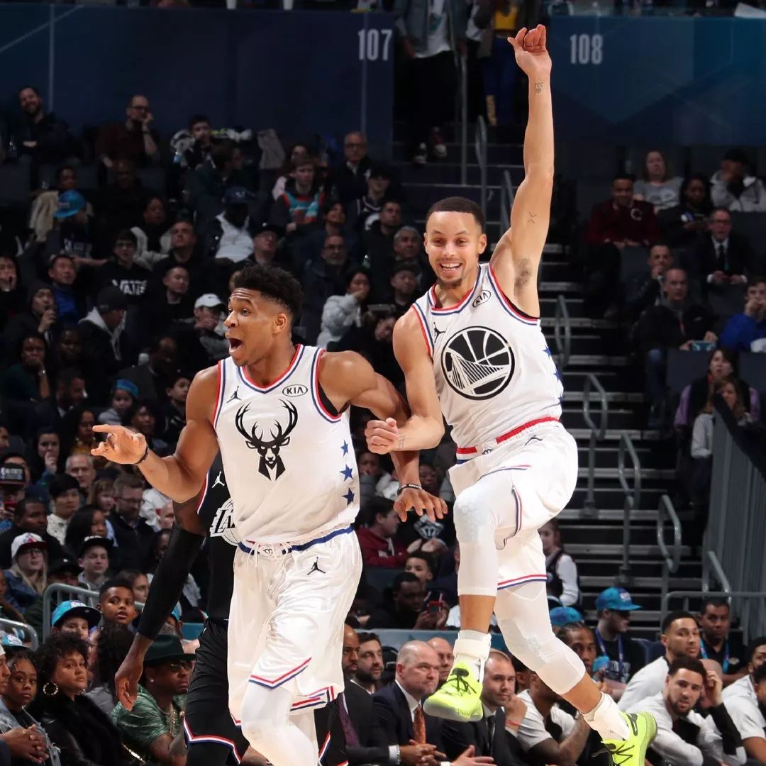 到这份榜单 到这份榜单