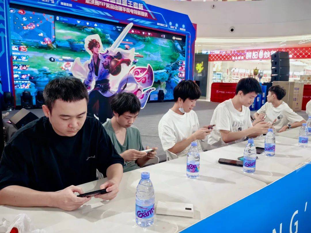 皇马转会 皇马转会