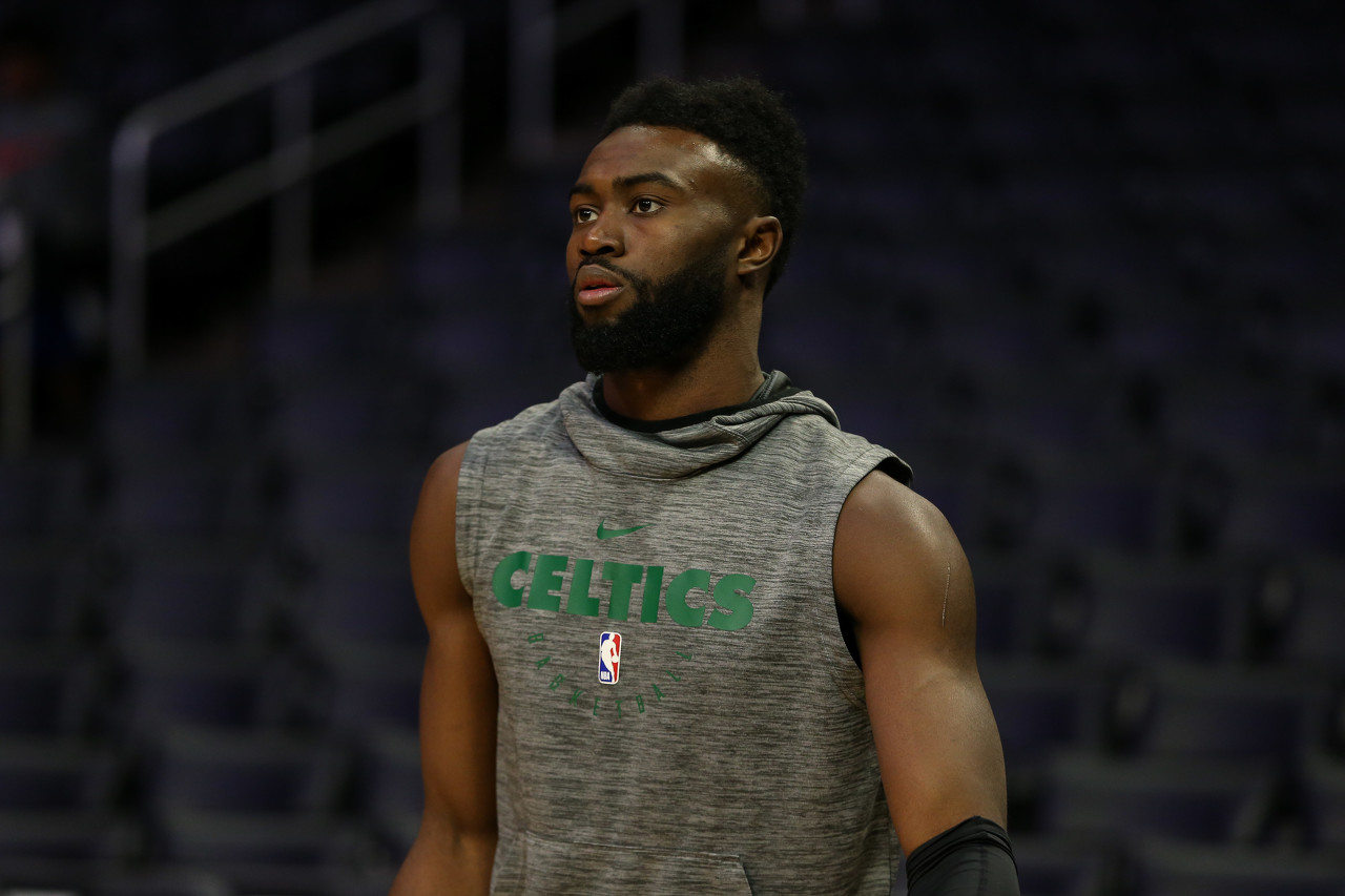 更重要的是 更重要的是