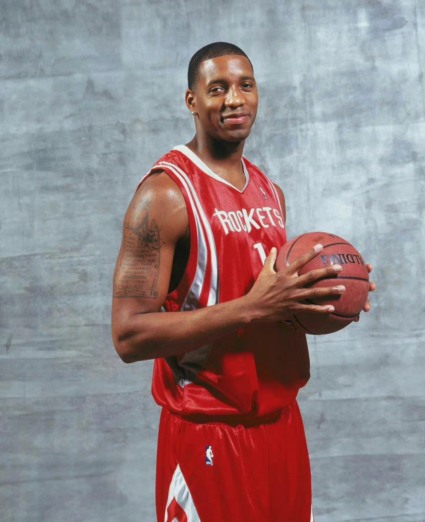 并在定位球 并在定位球