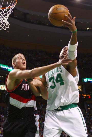 与对抗型球 与对抗型球