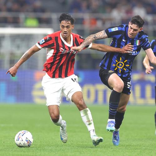 瓦尔迪的4 瓦尔迪的4