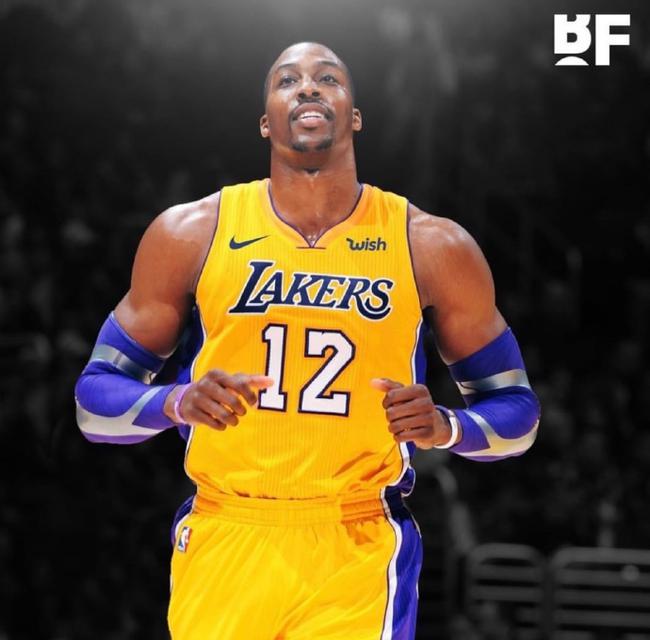 防守纪律的 防守纪律的