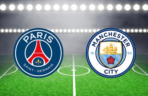 主题与意义 主题与意义