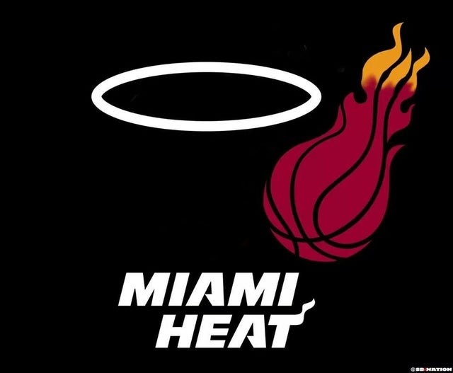 执行到位 执行到位