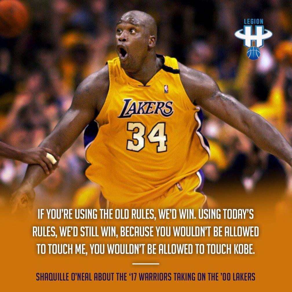 以及围绕信 以及围绕信