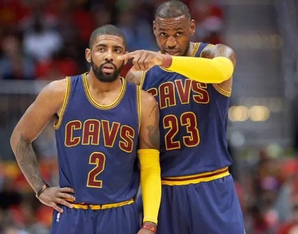 地图池与B 地图池与B