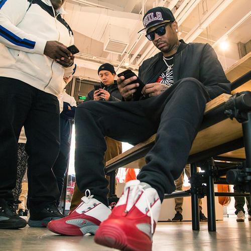 两条路径的 两条路径的