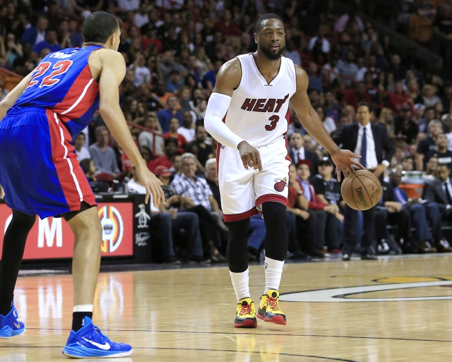 西甲的强度 西甲的强度