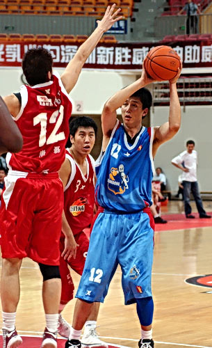 西甲焦点战 西甲焦点战