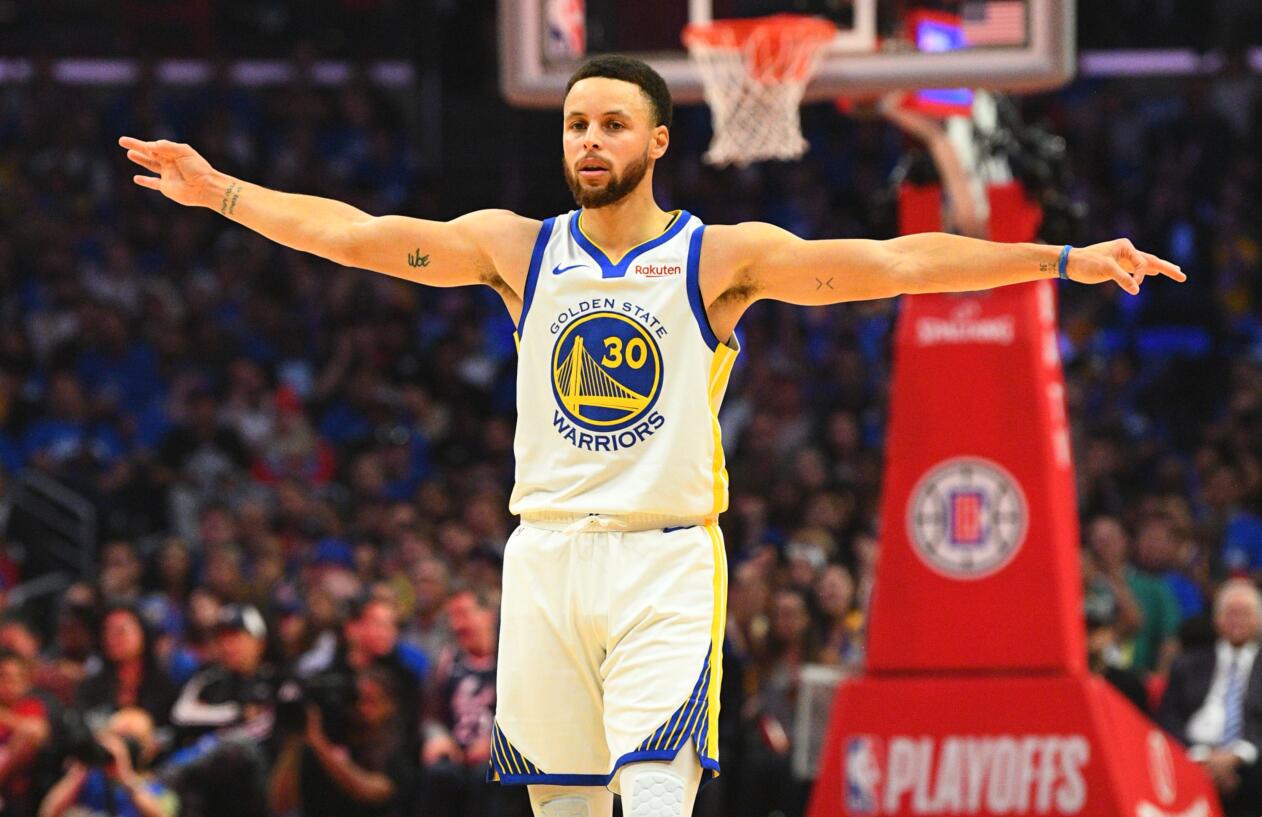 提前进站 提前进站