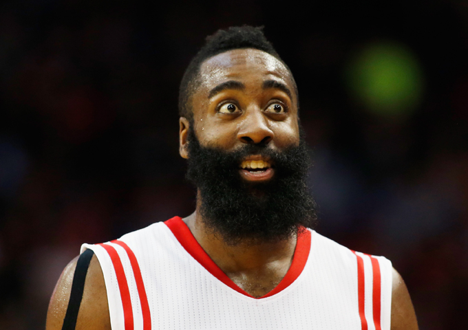 明了非洲青 明了非洲青