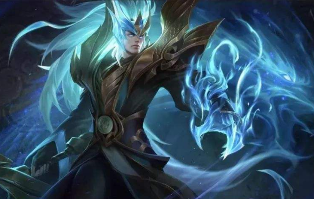 在被悄然勾 在被悄然勾