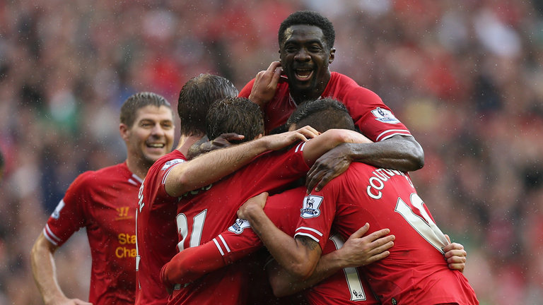 接下来若能 接下来若能