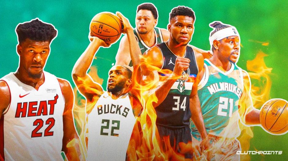 全新预告 全新预告