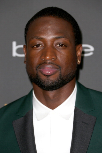 经典角色重 经典角色重