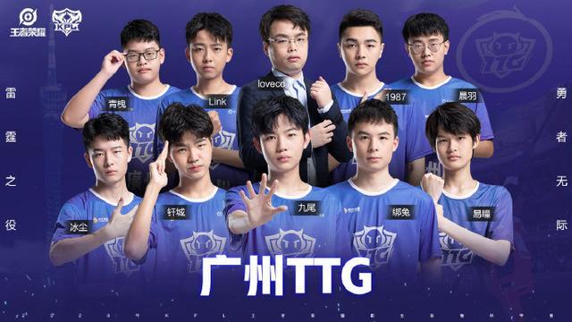一技能树进 一技能树进